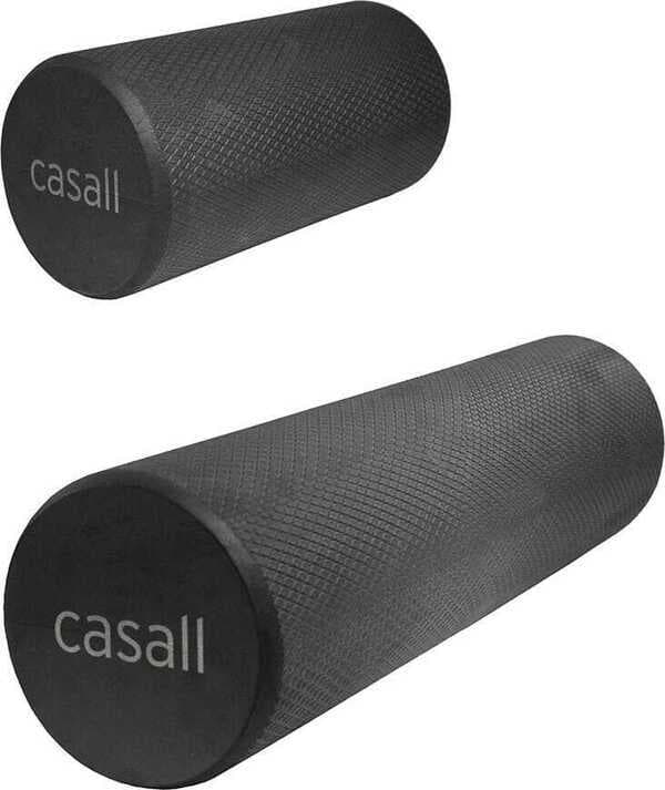 Pants CASALL SOFT TOUCH FLARED PANTS