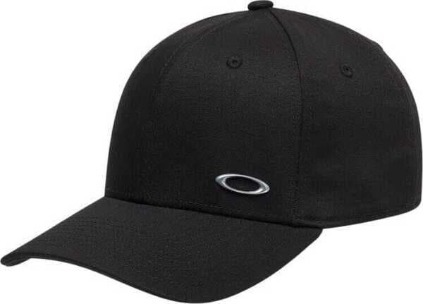 BLACKOUT