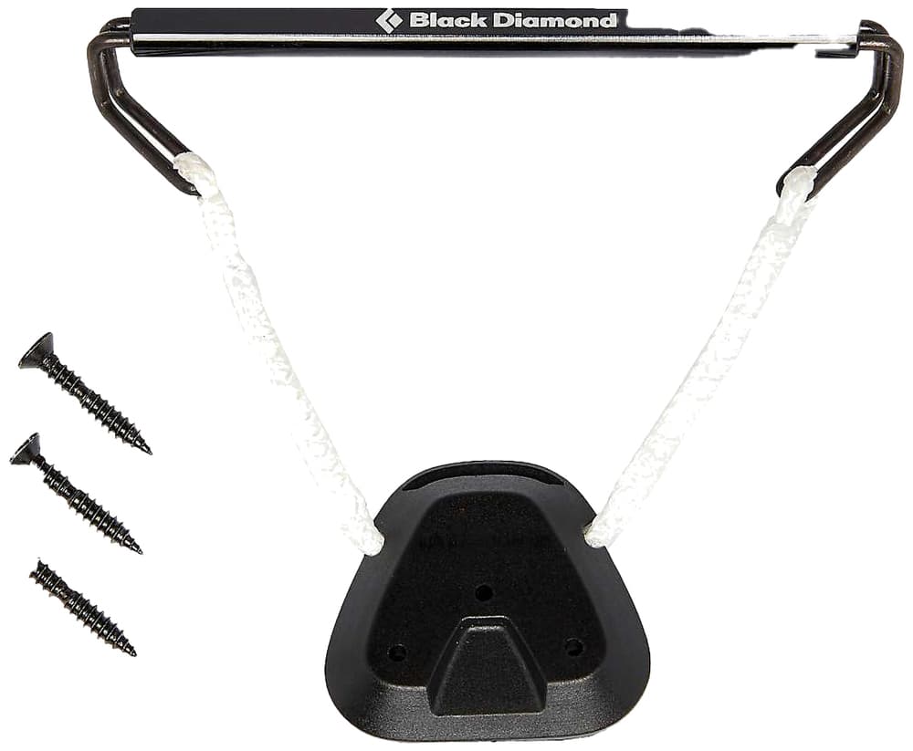 Zubehör und Ersatzteile BLACK DIAMOND ULTRALITE TIP LOOP KIT