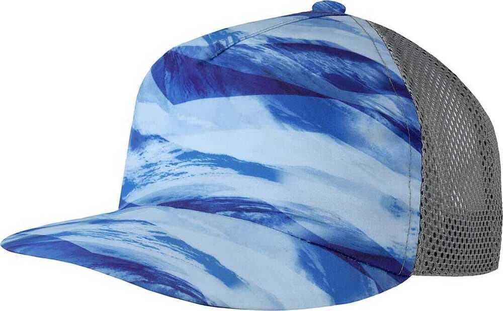Gorra BUFF PACK TRUCKER CAP