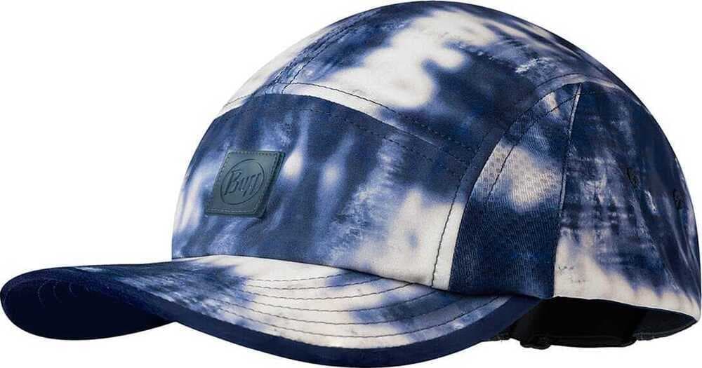 Casualstyle-Kappen & Caps
