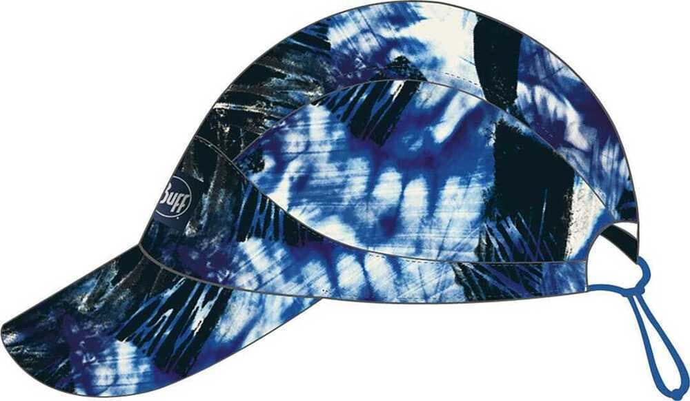 Cap Cap BUFF PACK SPEED CAP