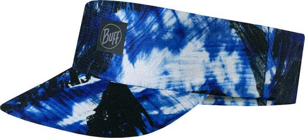 ZAT BLUE