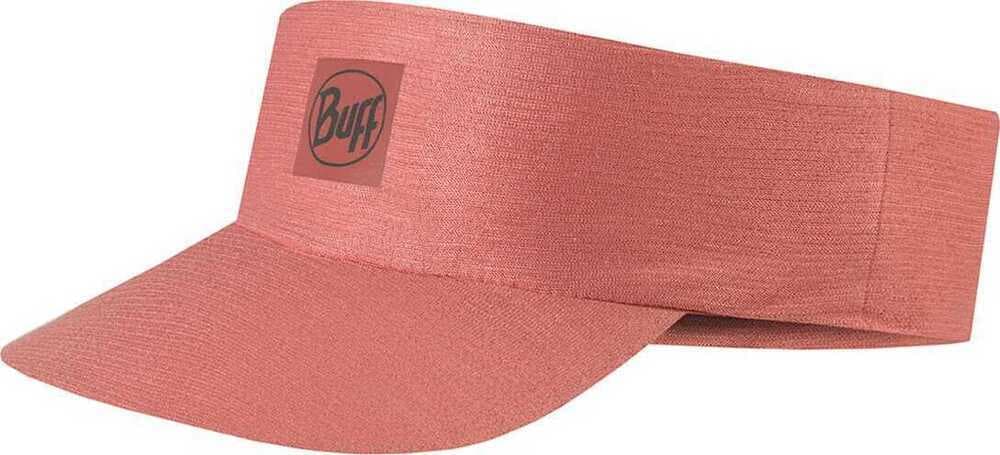 Cap Cap BUFF PACK SPEED VISOR