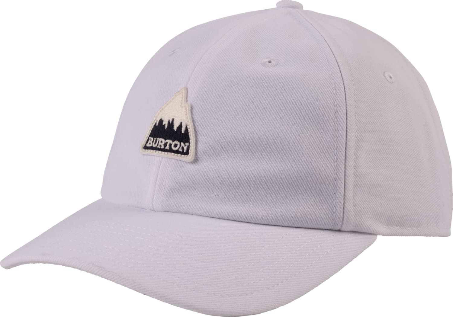 Gorra BURTON RAD DAD HAT