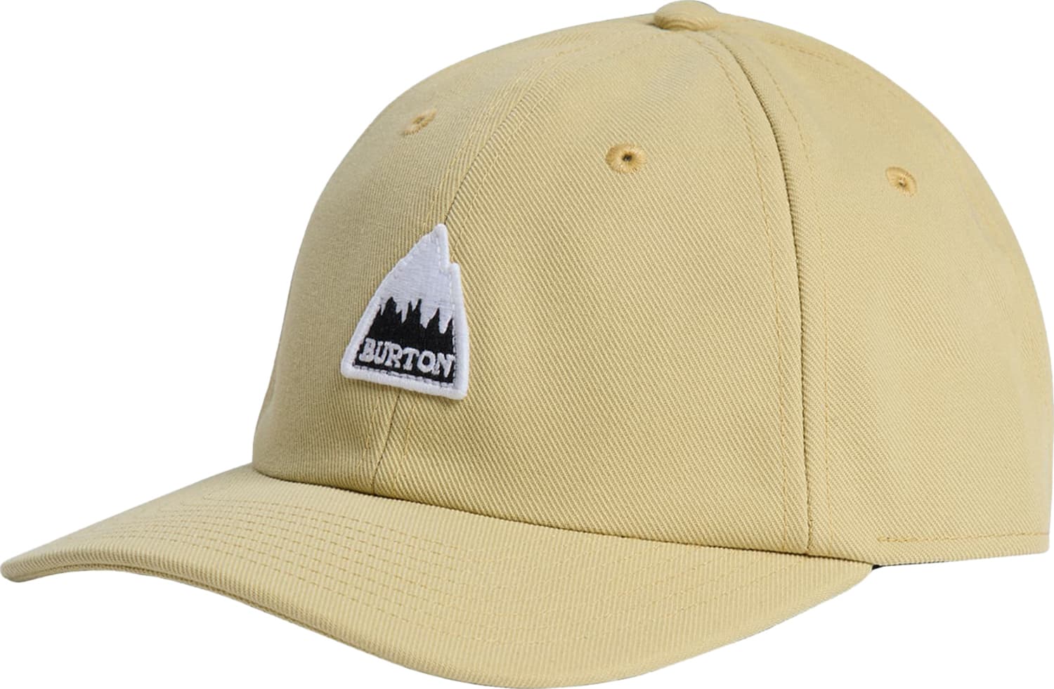 Gorra BURTON RAD DAD HAT