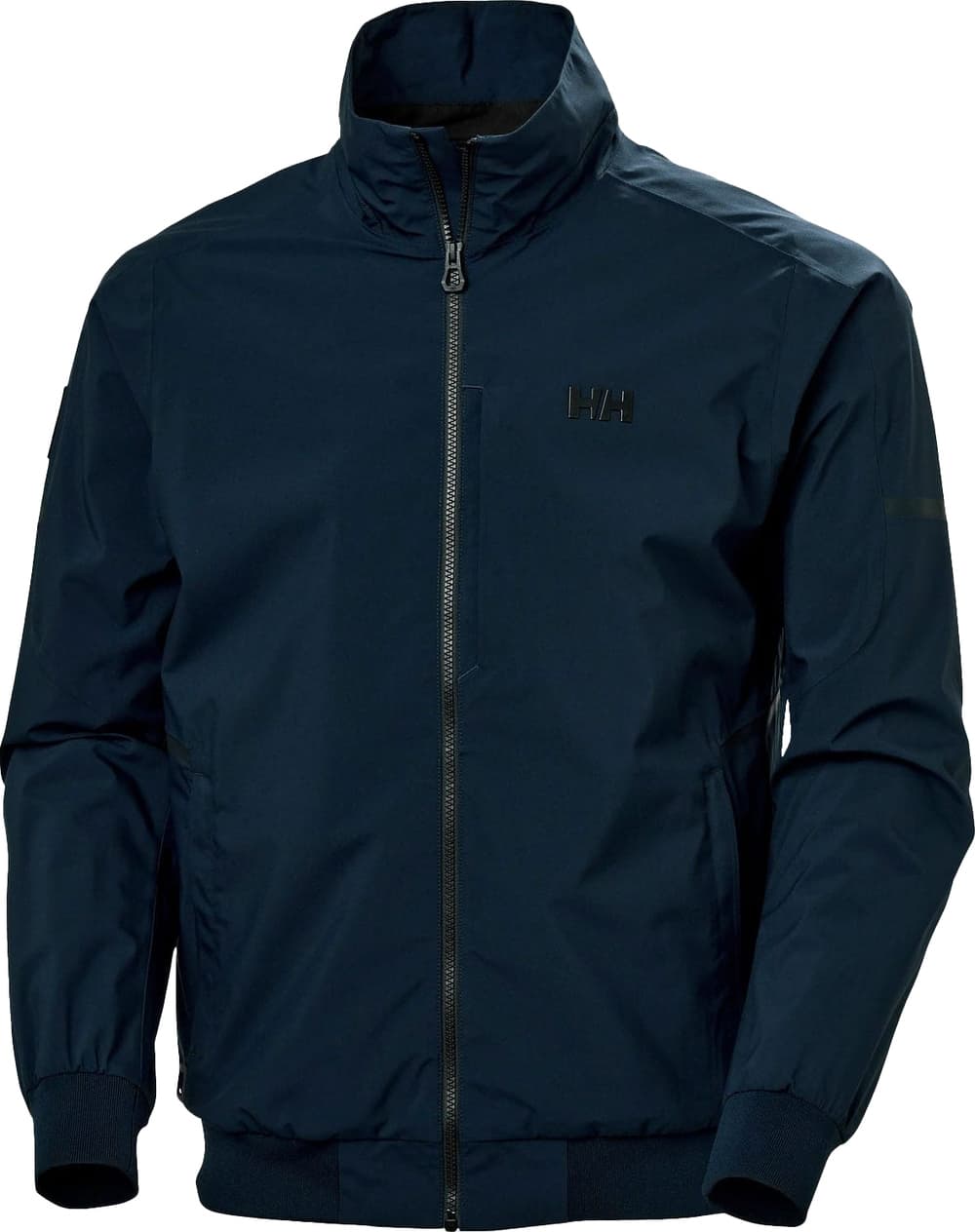 Jacke HELLY HANSEN HP RACING BOMBER JACKET 3.0