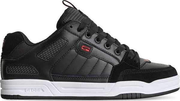 Chaussures GLOBE TILT PRIME