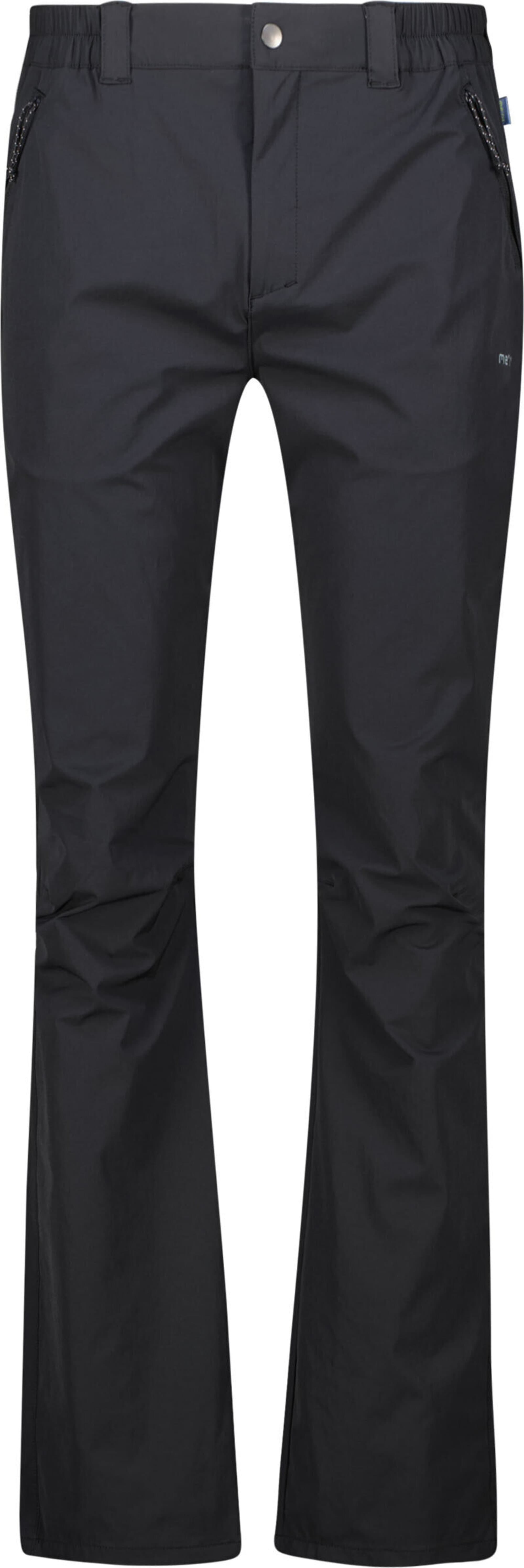 Pantalons MERU PERU MENS PANTS