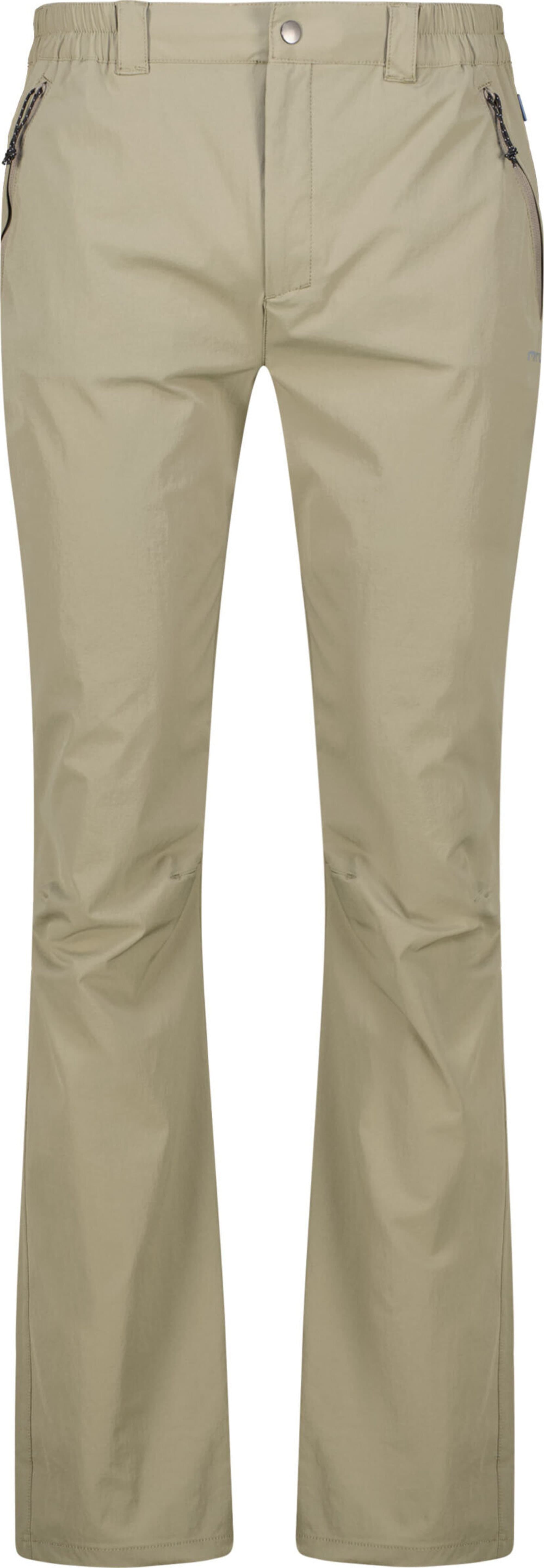 Pantalons MERU PERU MENS PANTS