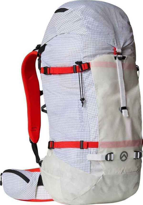 Motxilla THE NORTH FACE COBRA 65