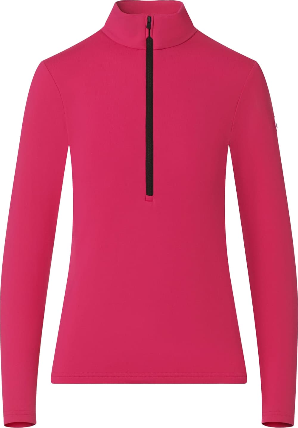 Maglia FUSALP GEMINI V