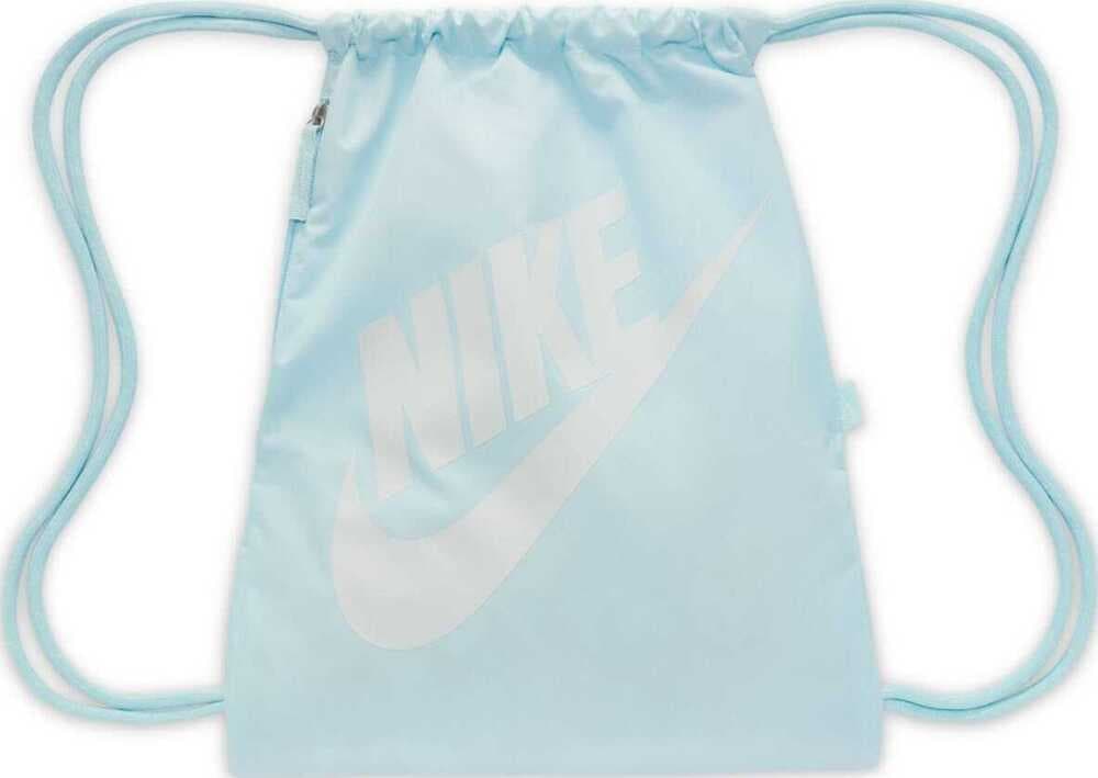GLACIER BLUE/GLACIER BLUE/SUMMIT WH