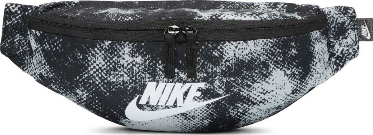 Tasche NIKE NK HRITG WSTPCK-RORSCHACH