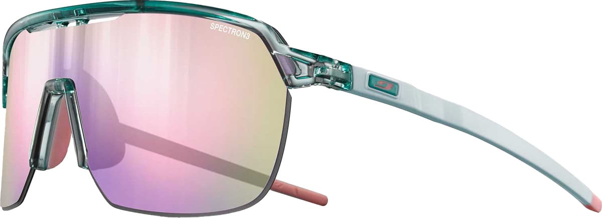 Gafas JULBO FREQUENCY