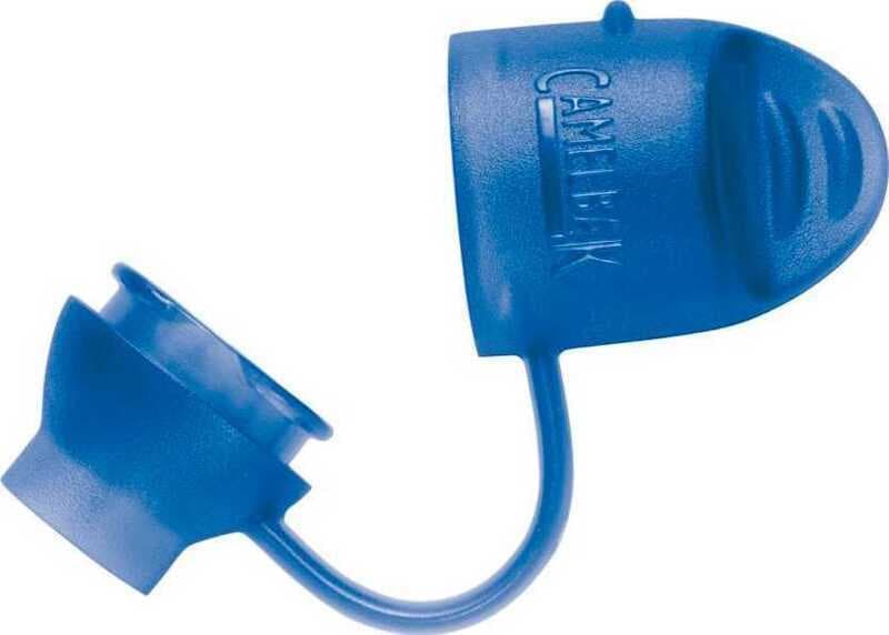 Zubehör und Ersatzteile CAMELBAK BIG BITE VALVE COVER