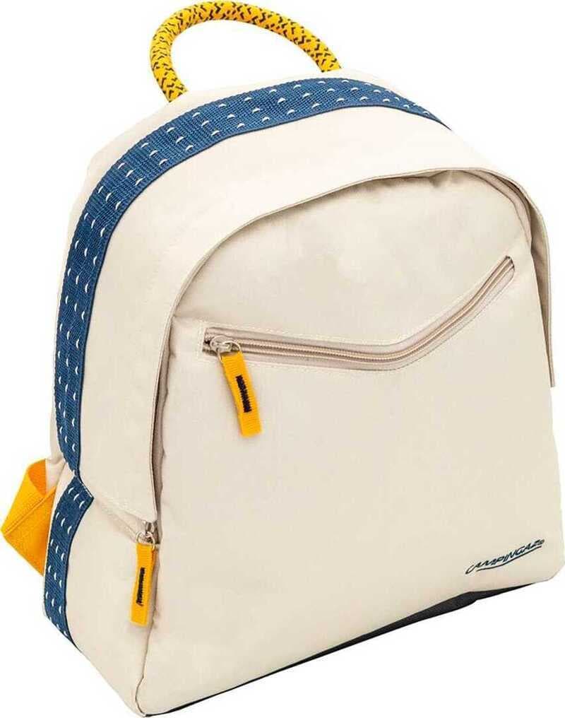 Glacière CAMPINGAZ NEVERA FLEXIBLE JASMIN 15L - MOCHILA