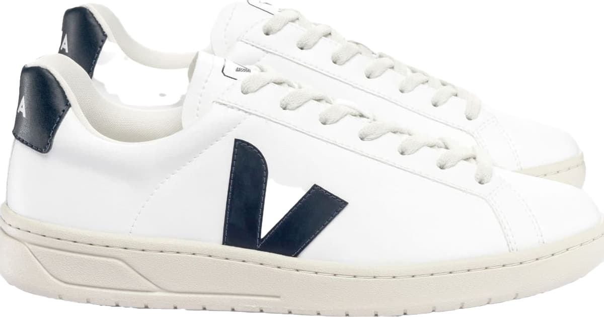 Scarpe VEJA URCA