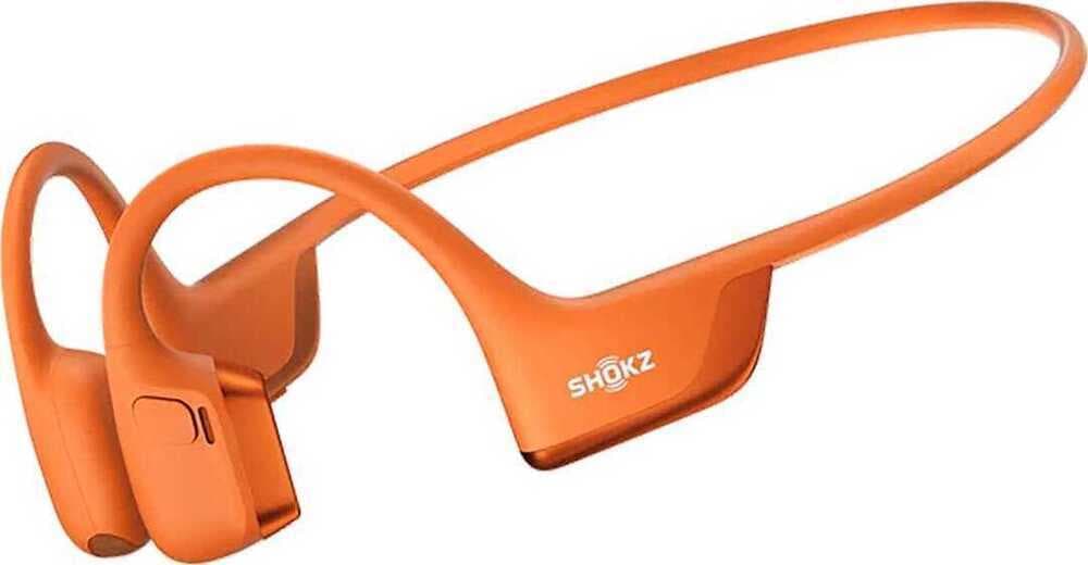 Écouteurs SHOKZ OpenRun Pro 2