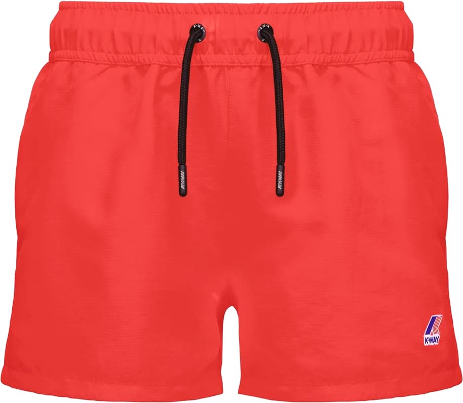 RED PAPAVERO
