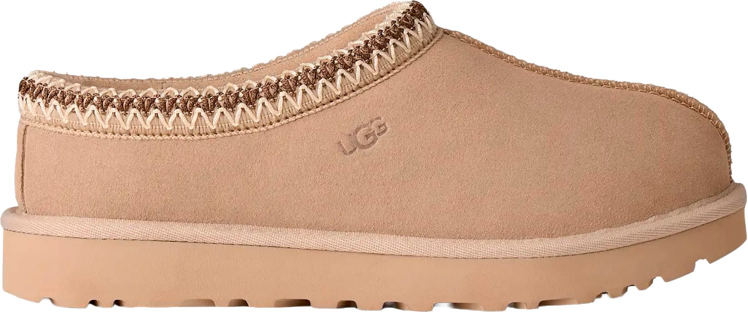 Chaussons UGG W TASMAN II