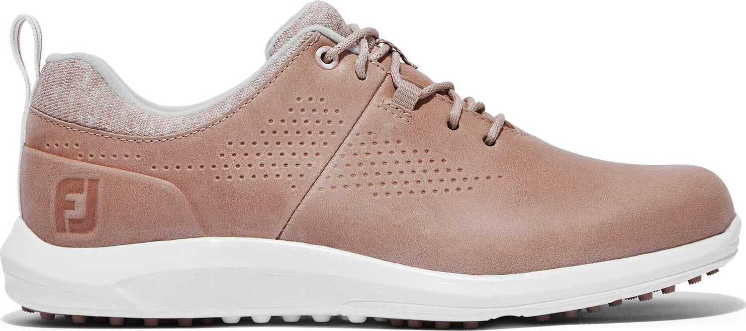 Zapatos FOOTJOY LEISURE LX