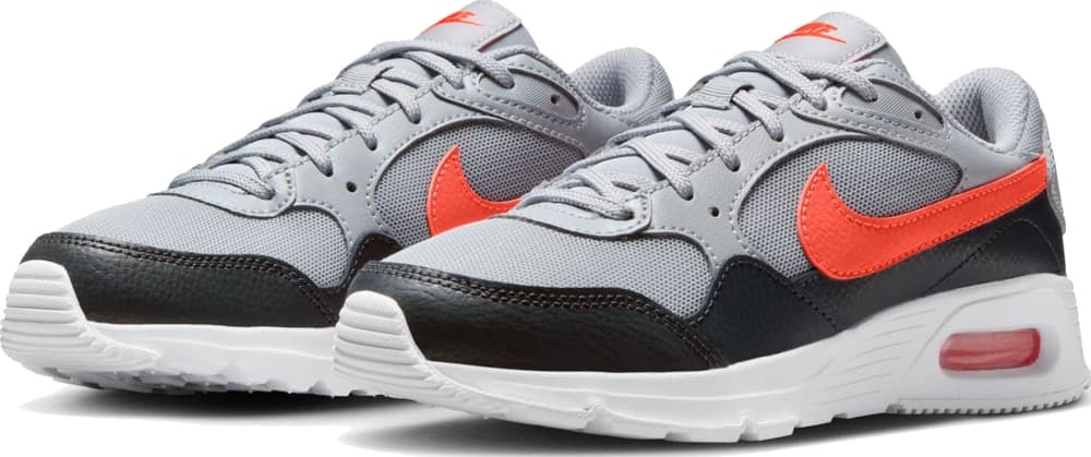 Sabatilles NIKE AIR MAX SC