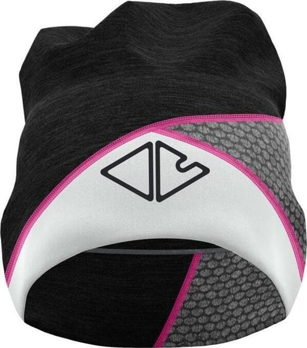Gorros Trekking