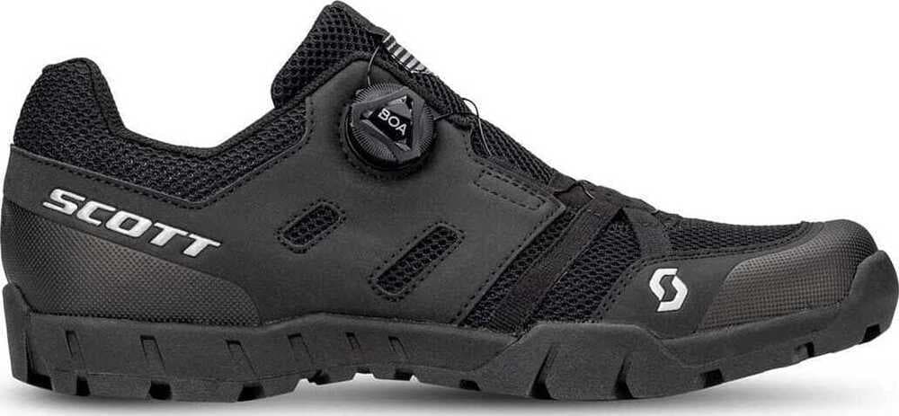 Sneaker SCOTT SPORT CRUS-R BOA ECO