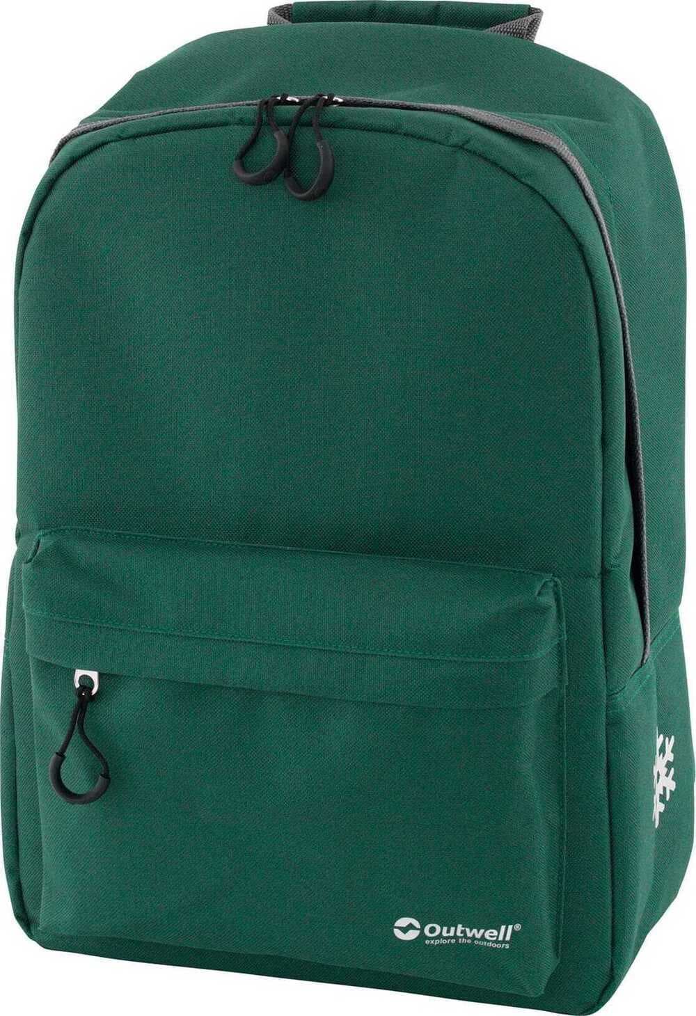 Nevera OUTWELL CORMORANT BACKPACK