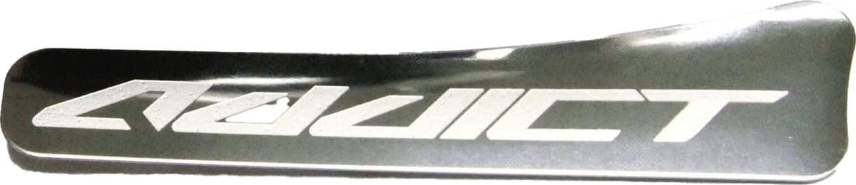 Accessory and Replacement SCOTT ADDICT MY