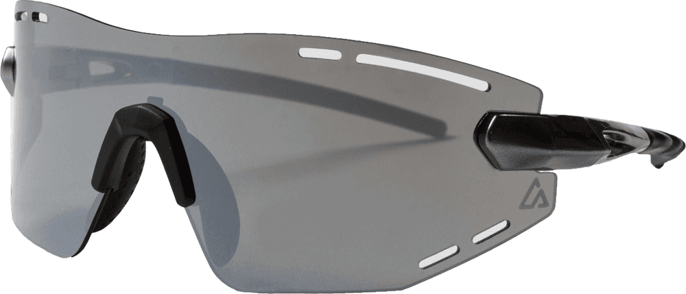 Gafas EASSUN ARMOUR