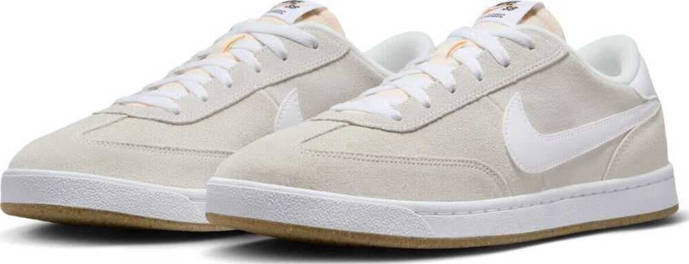 Chaussures NIKE SB SB FC CLASSIC