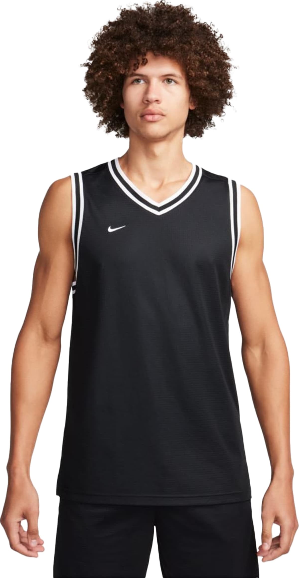 Camiseta NIKE DNA