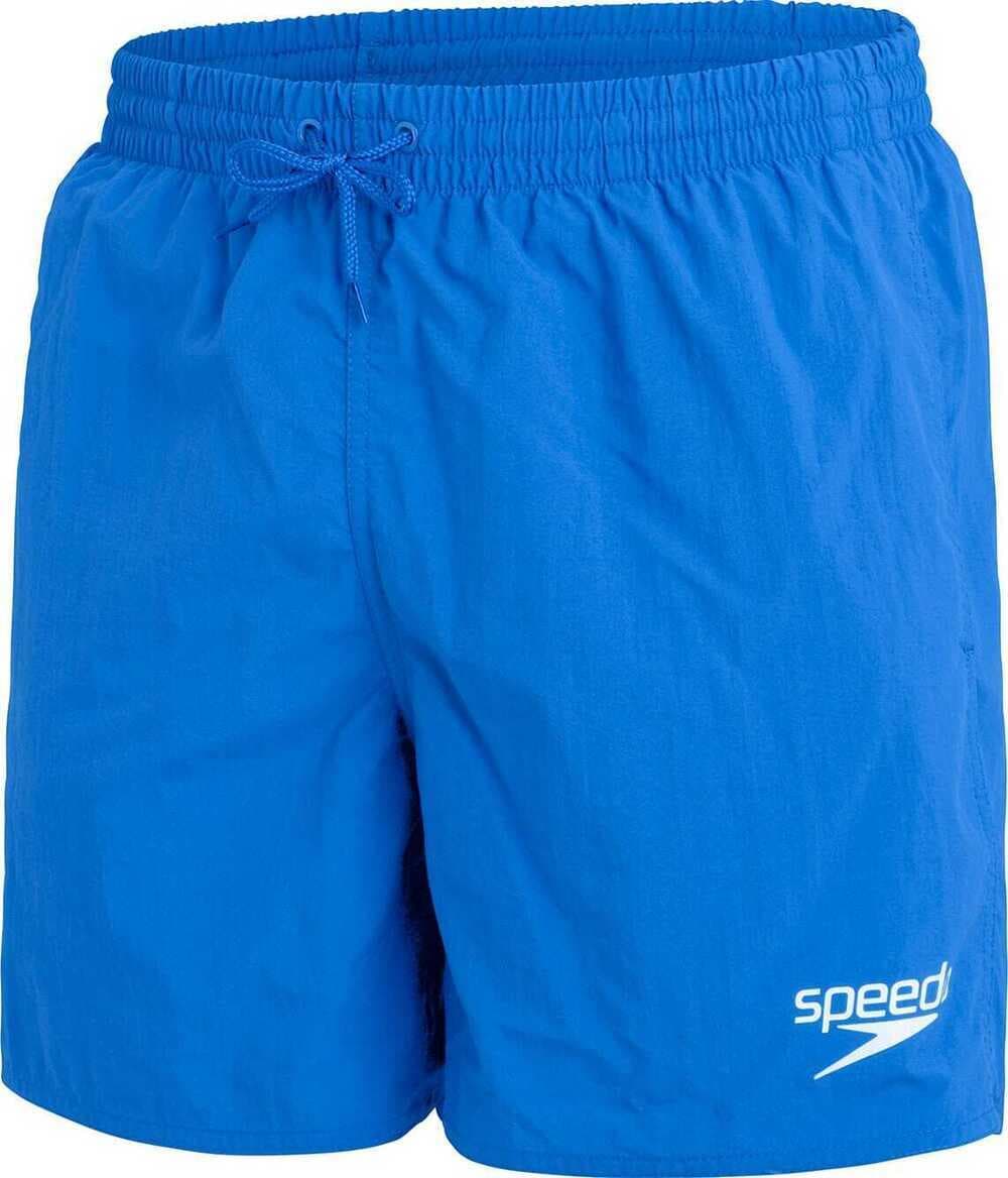 Boxer SPEEDO ECO ESSENTIALS 16 BLU