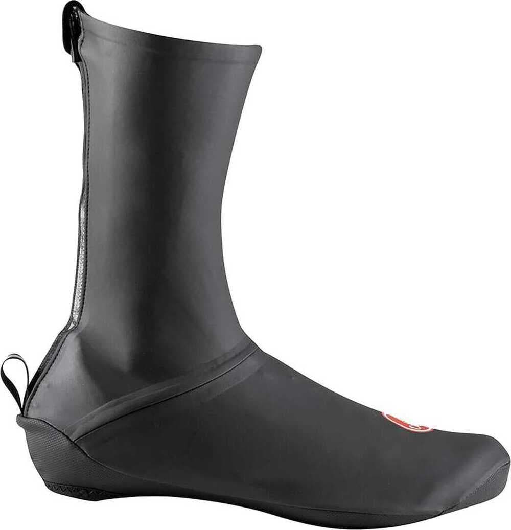 Shoe Cover CASTELLI CUBREBOTINES AERO