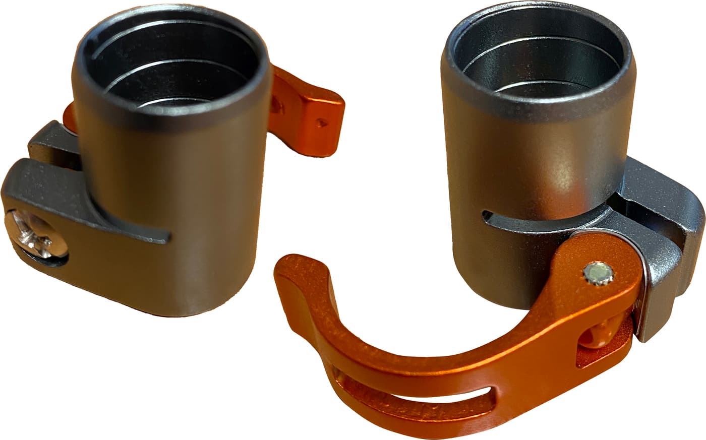 Accessori i Recanvi KOMPERDELL POWERLOCK 3.0