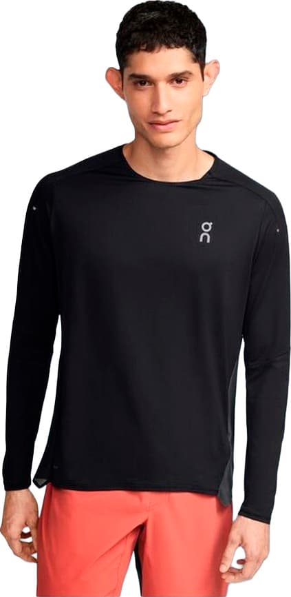 T-shirts Running