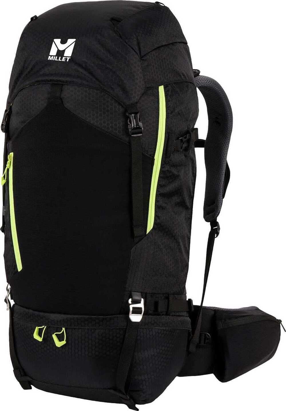 Mochila MILLET UBIC 50+10