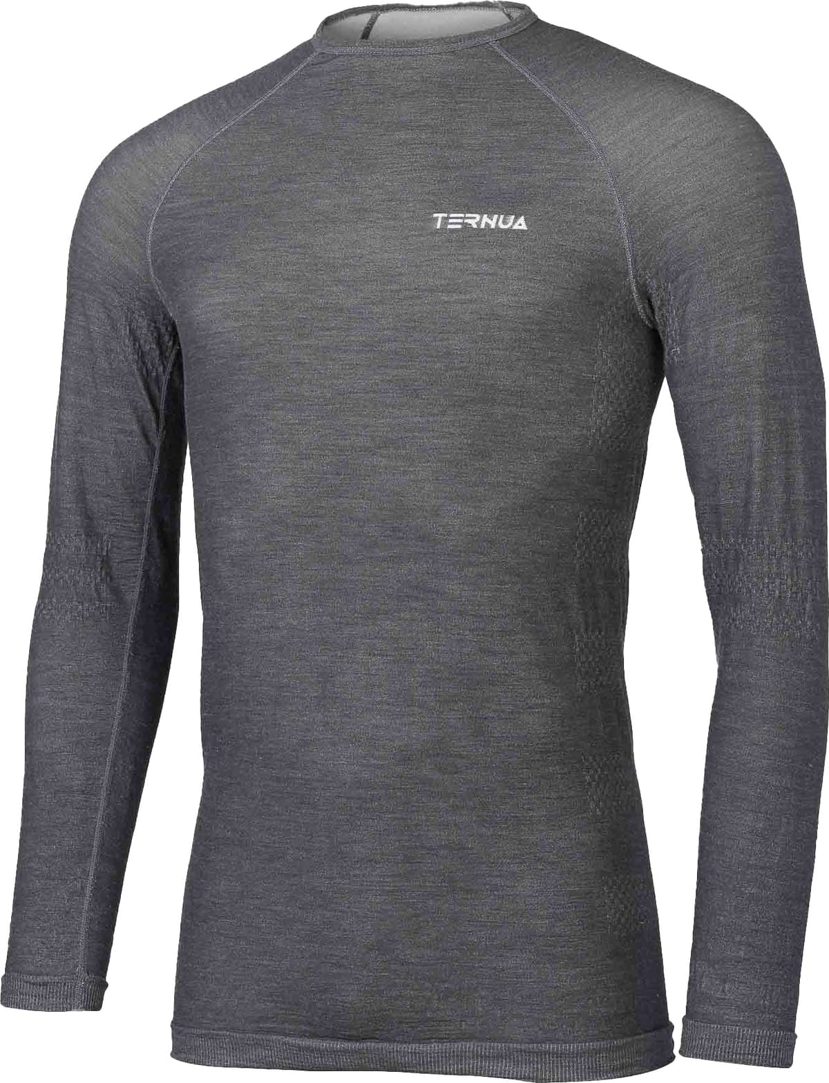 T-Shirt TERNUA NORE LS T-SHIRT M