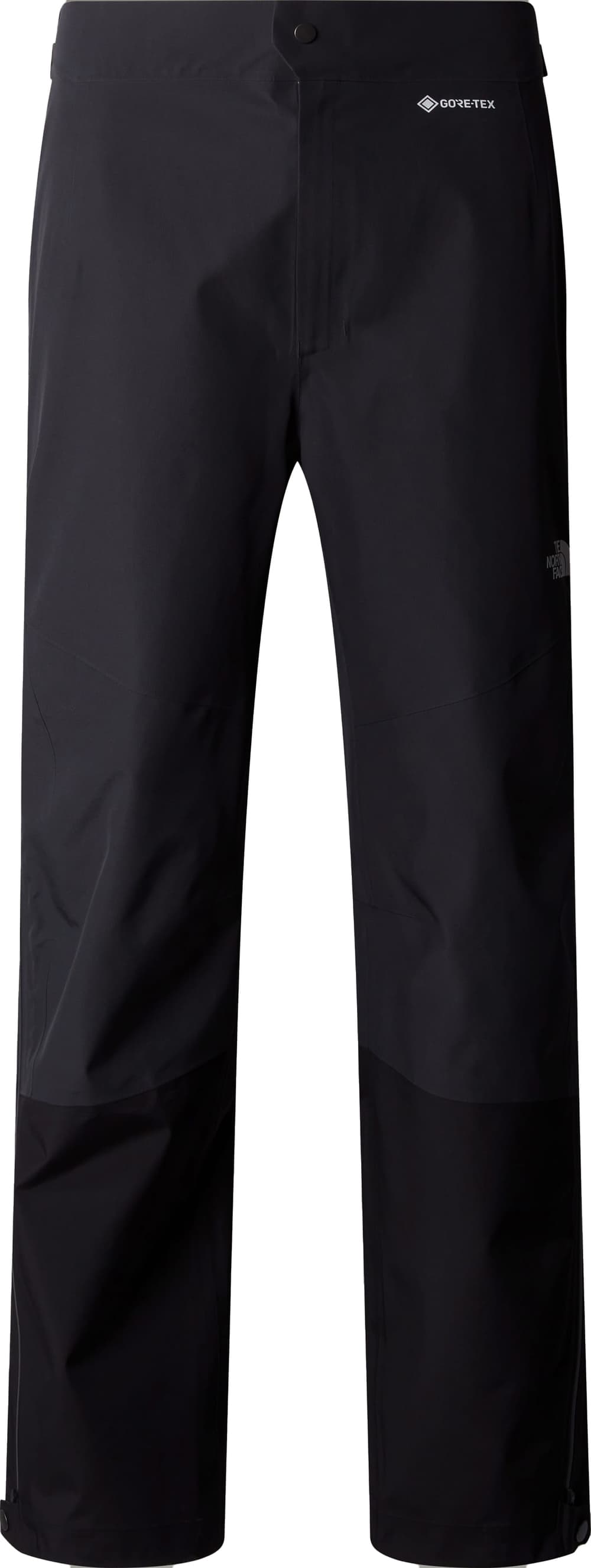 Pants THE NORTH FACE M JAZZI GTX PANT