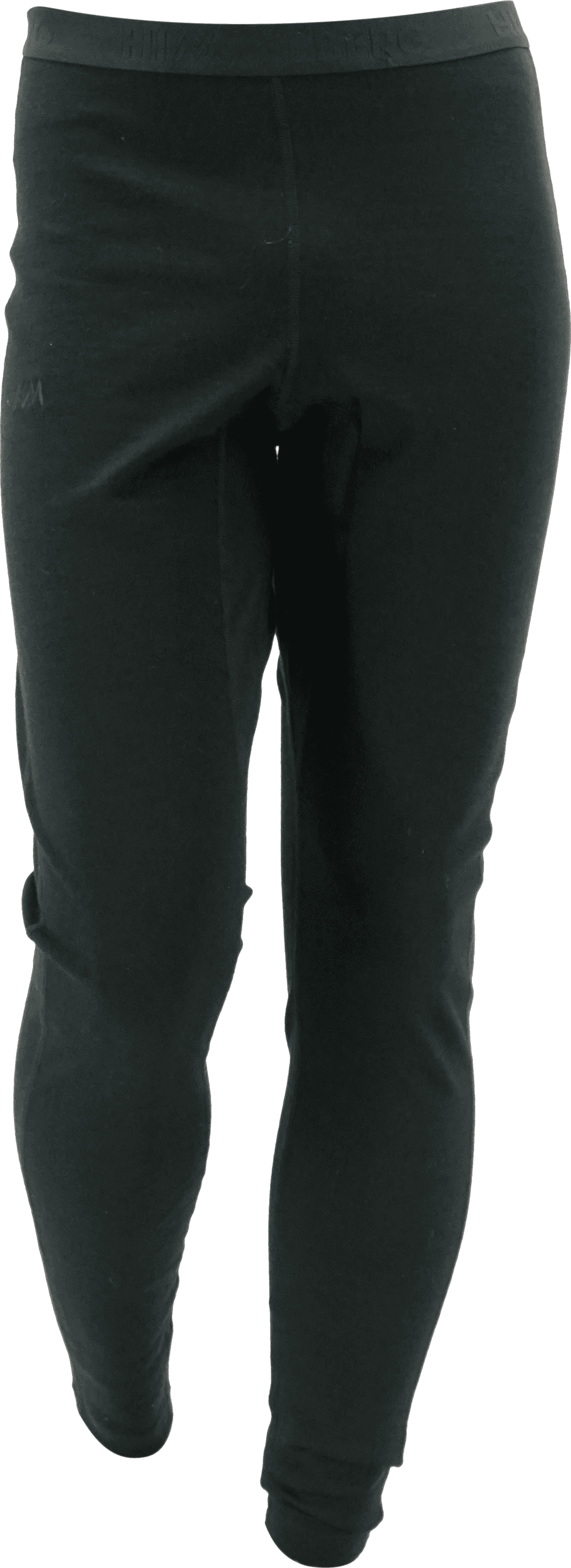 Trekking Pants