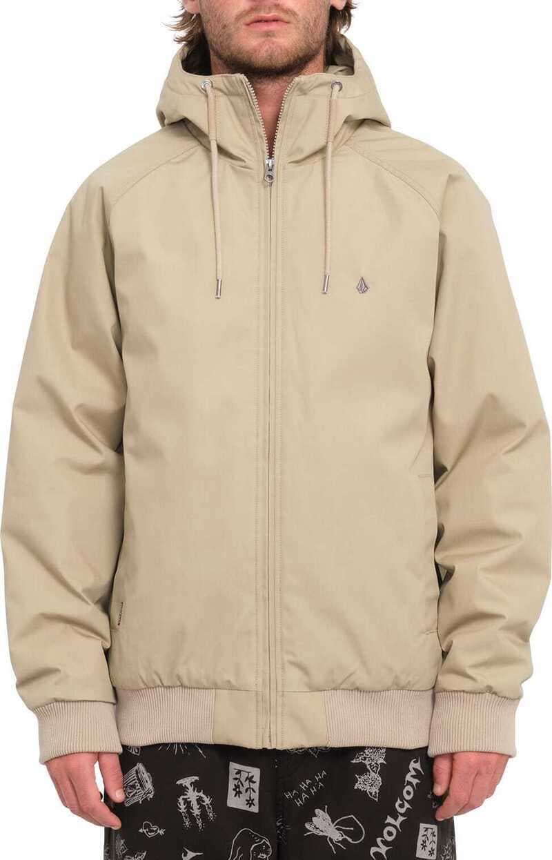 Giacca VOLCOM HERNAN 10K JACKET