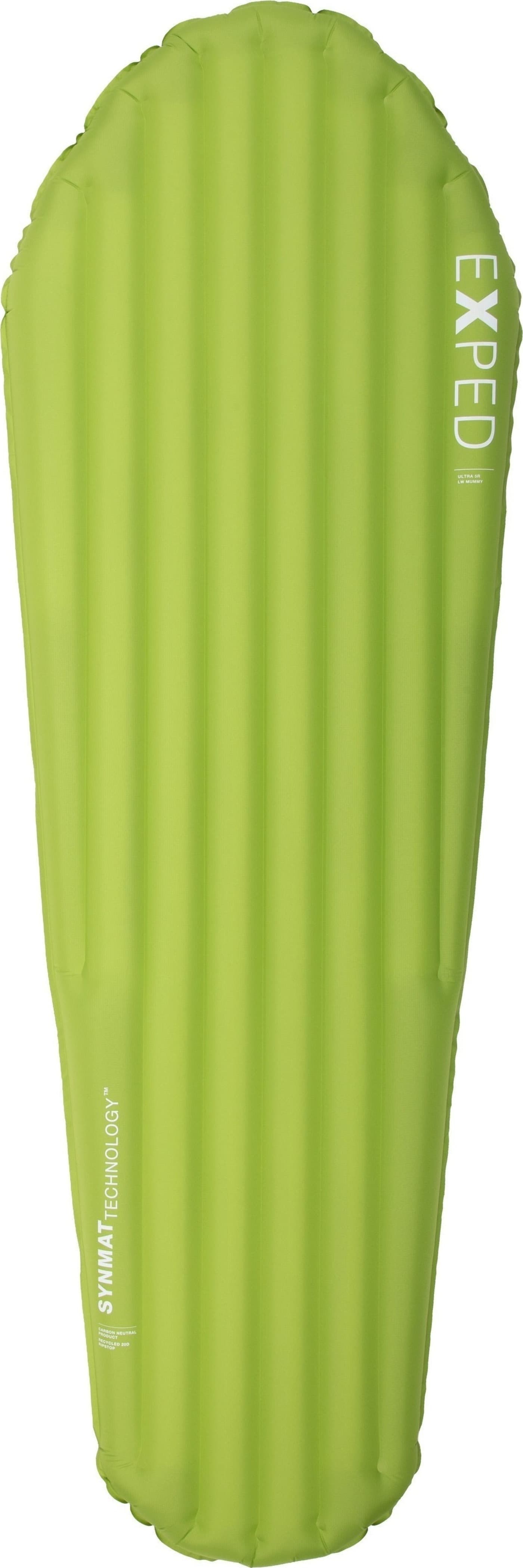 Colchoneta EXPED ULTRA 5R