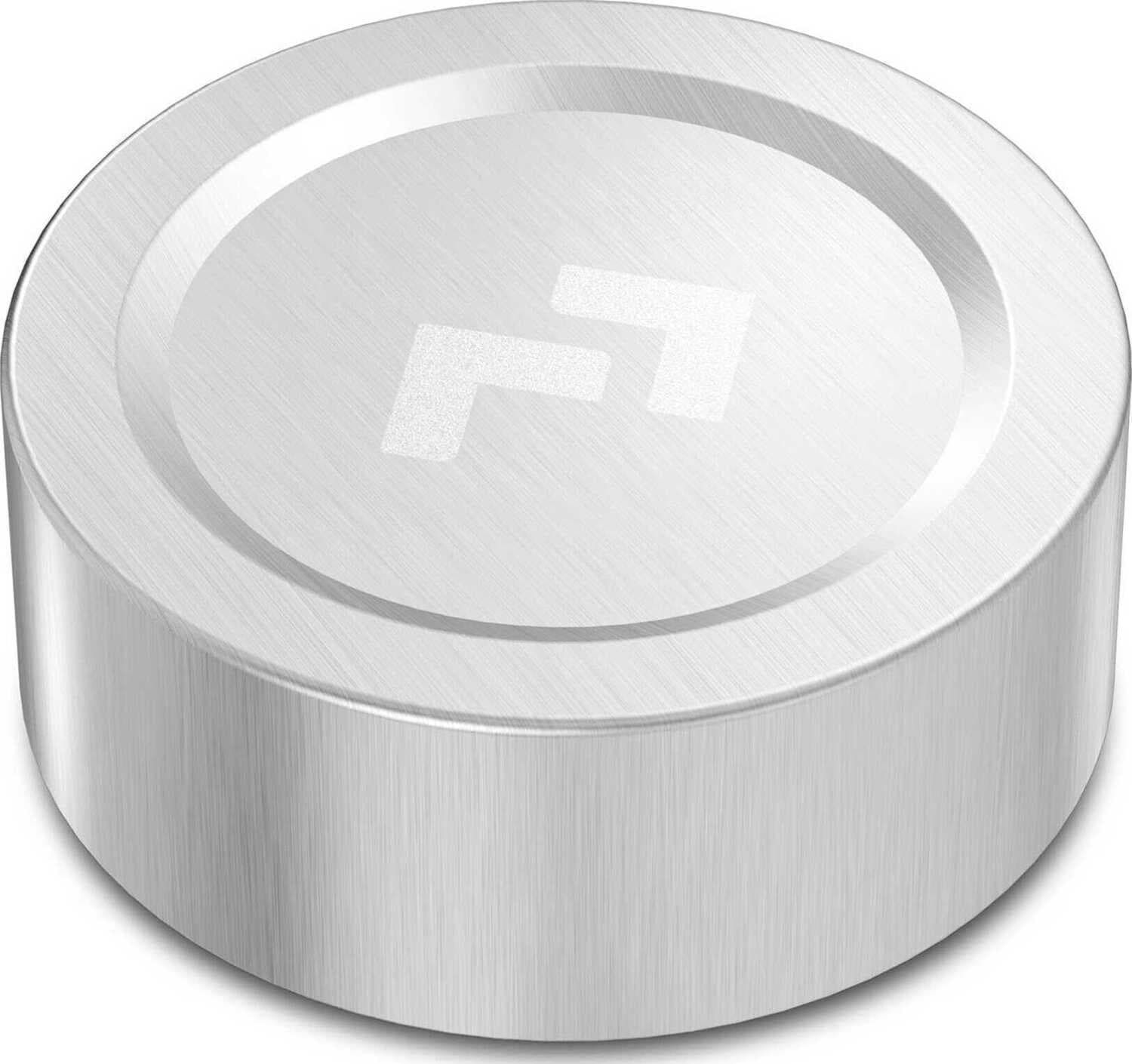 Kitchen Utensil DOMETIC CAPST STAINLESS CAP