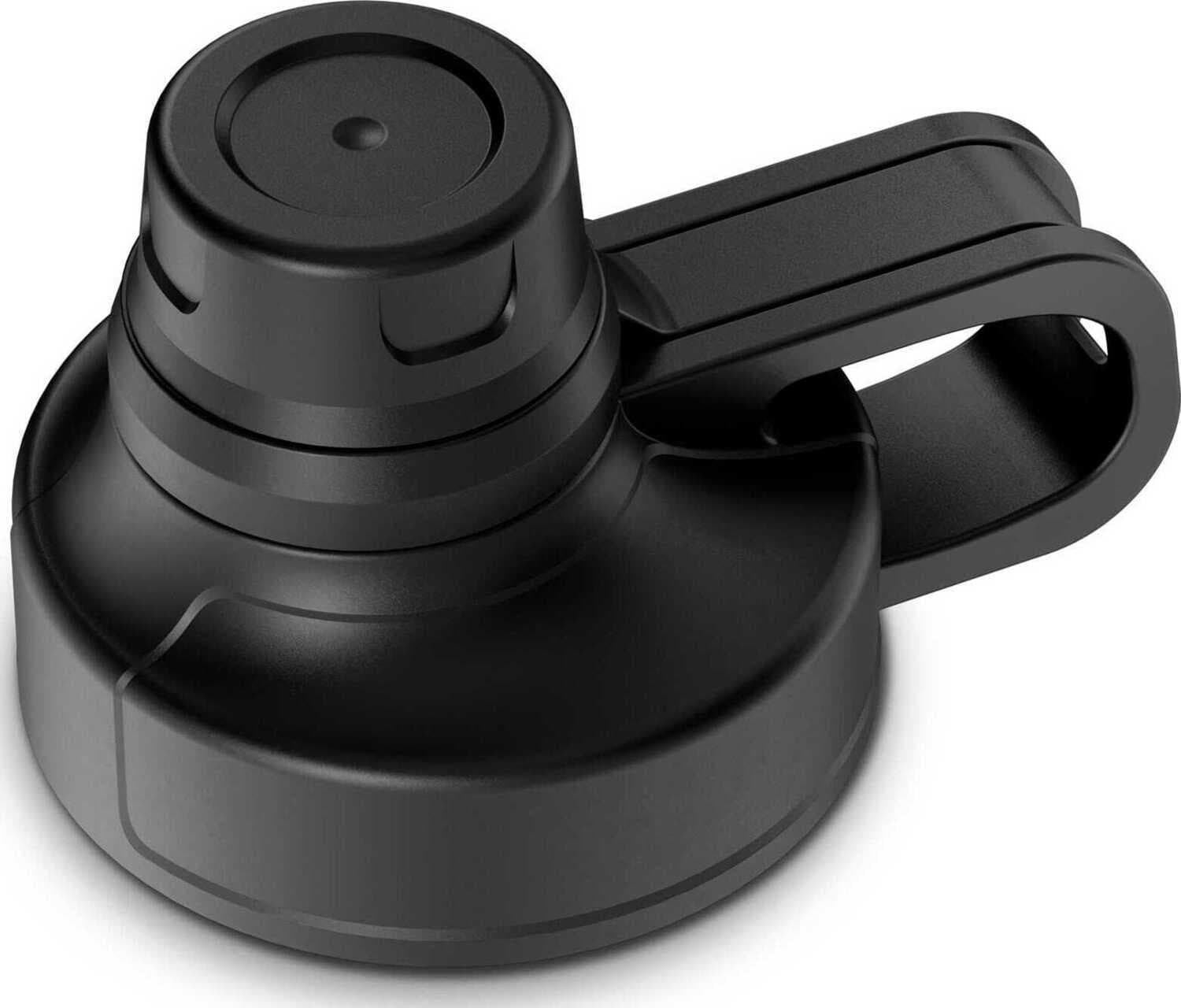 Portable Kitchen DOMETIC CAPSP