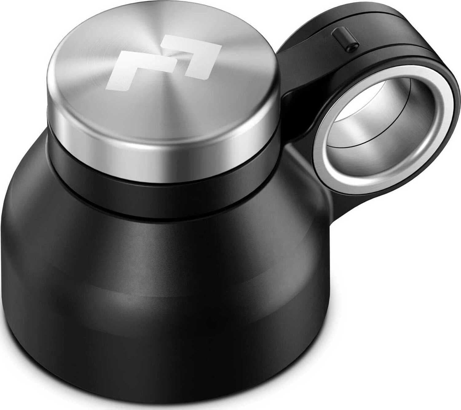 Portable Kitchen DOMETIC CAPDR