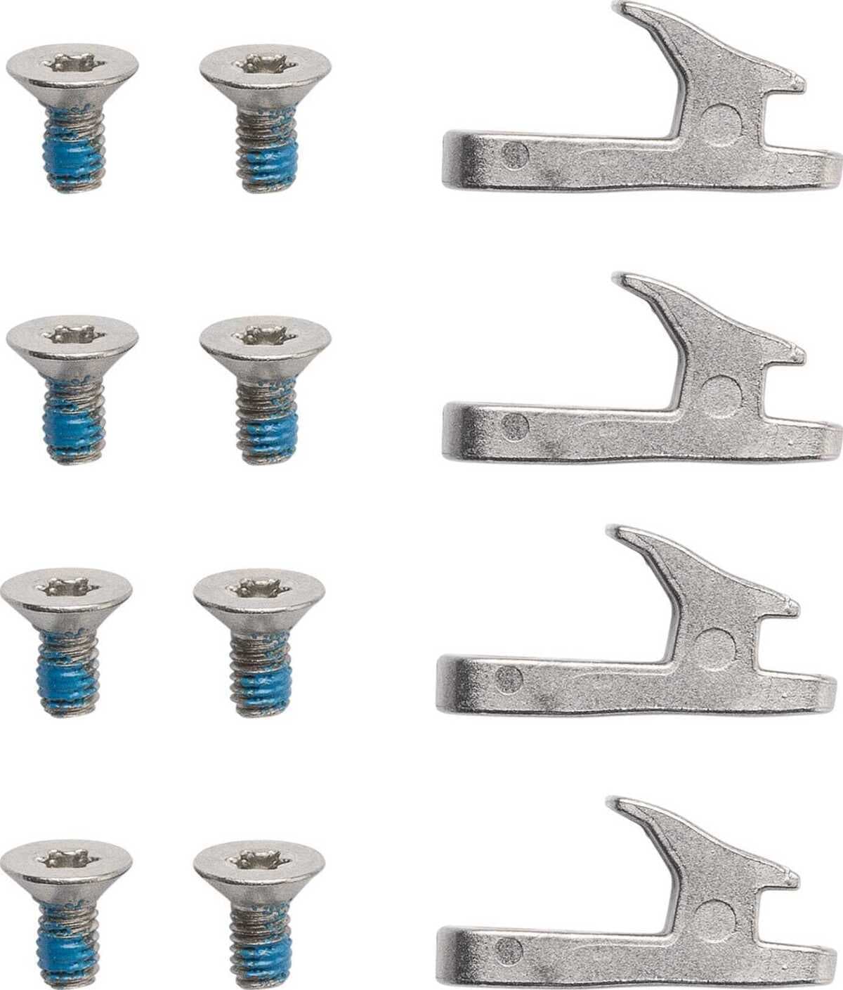 Boots DYNAFIT CRAMP-IN HOOK