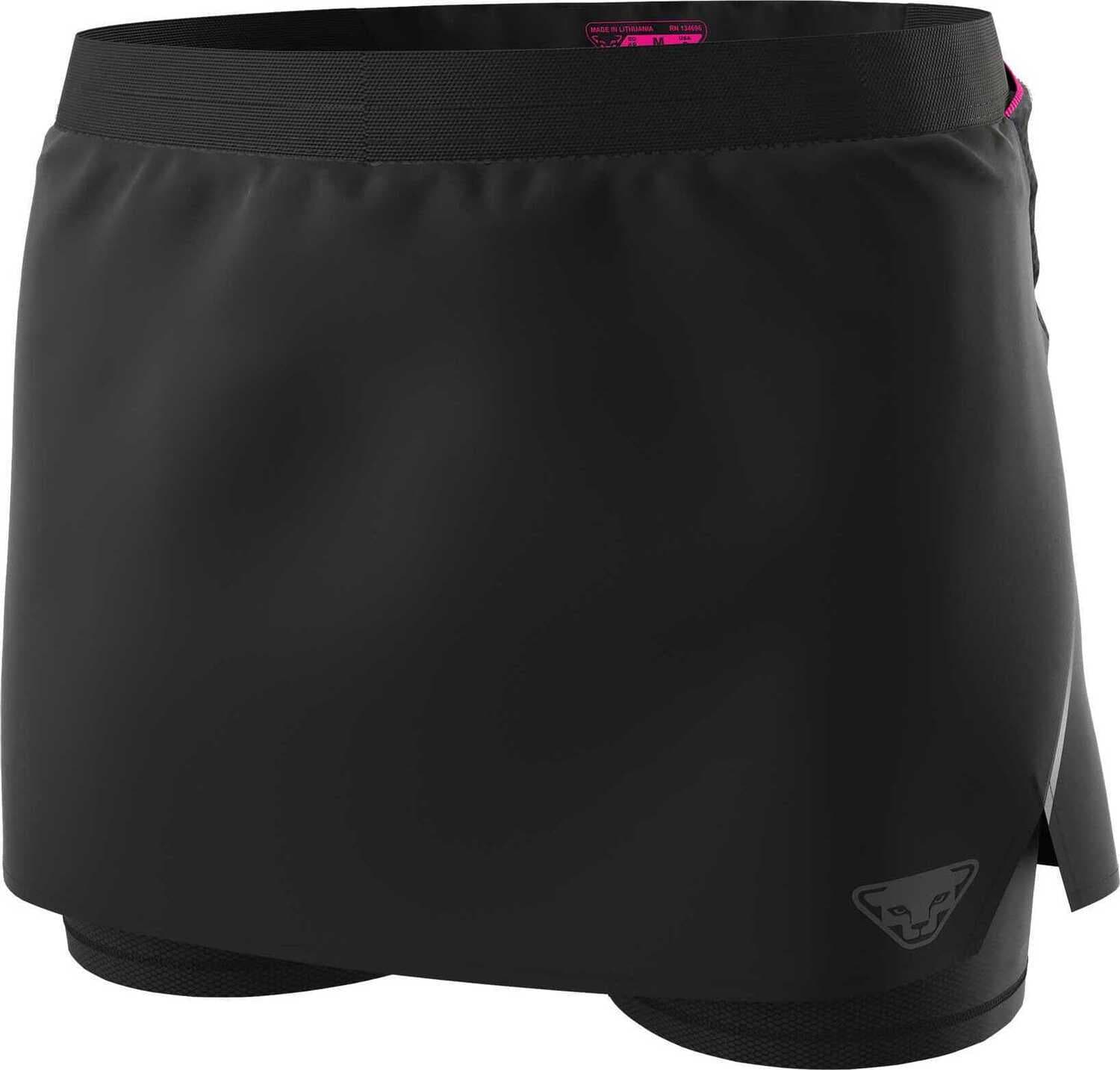 Faldilla DYNAFIT ALPINE PRO 21 SKIRT W