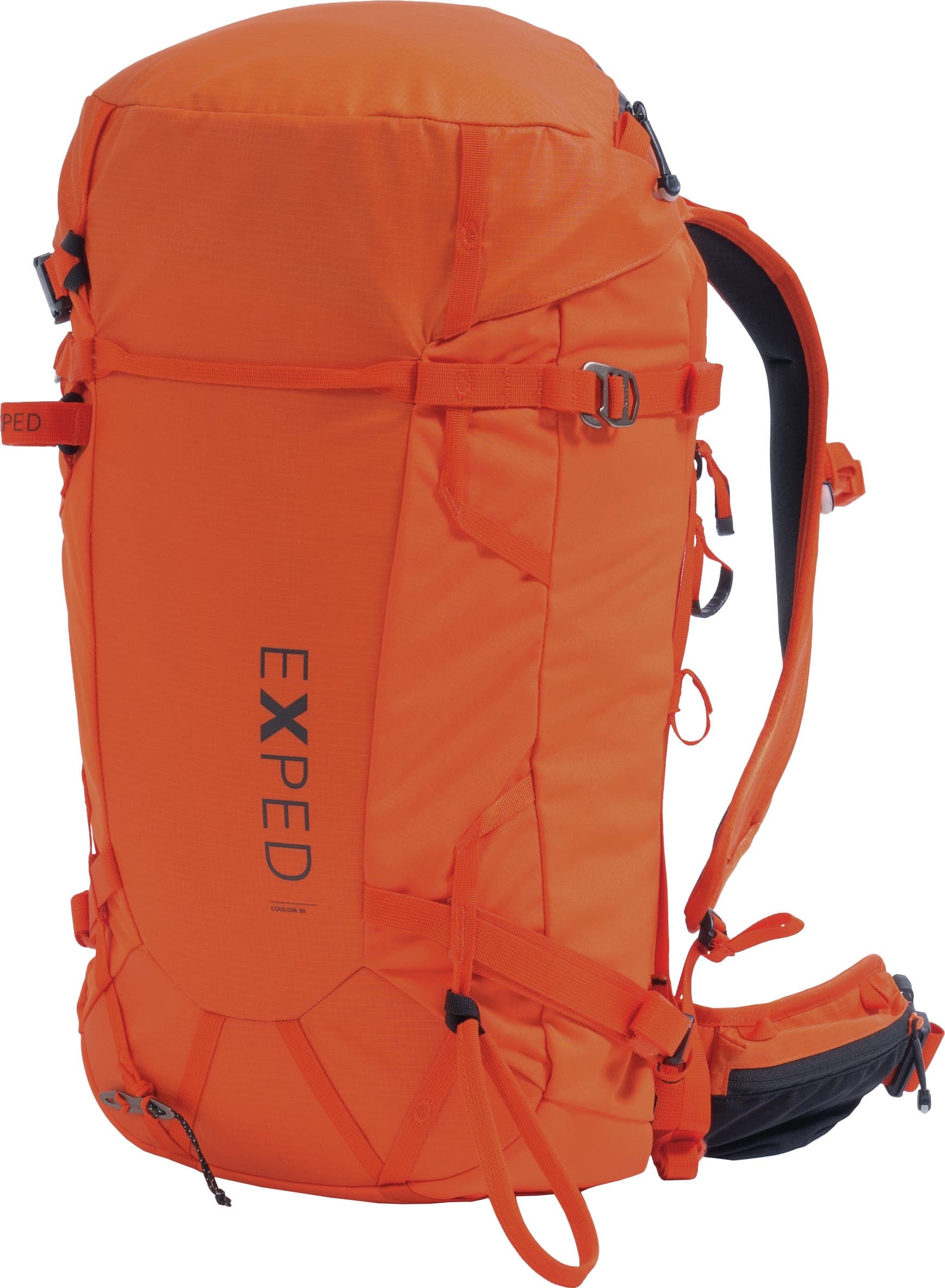 Mochila EXPED COULOIR 30